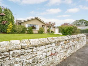 3 Bed in Craster 82988